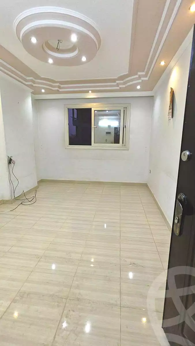 https://aqarmap.com.eg/en/listing/7086413-for-rent-cairo-helwan