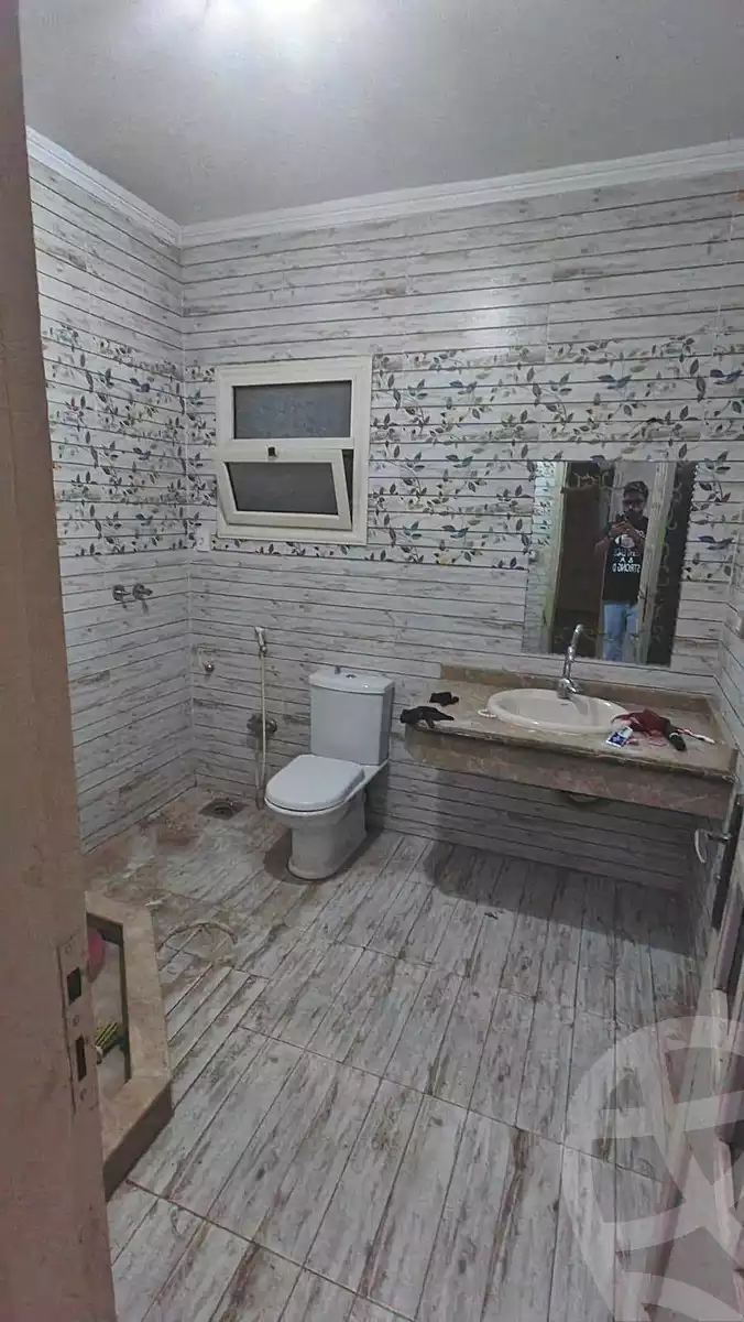 https://aqarmap.com.eg/en/listing/7086413-for-rent-cairo-helwan