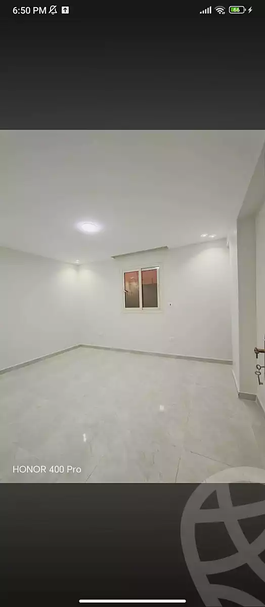 https://aqarmap.com.eg/ar/listing/7086414-for-sale-cairo-faisal-el-lebeny