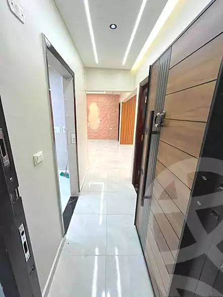 https://aqarmap.com.eg/ar/listing/7086415-for-sale-cairo-el-zaytun-hlmy-lzytwn