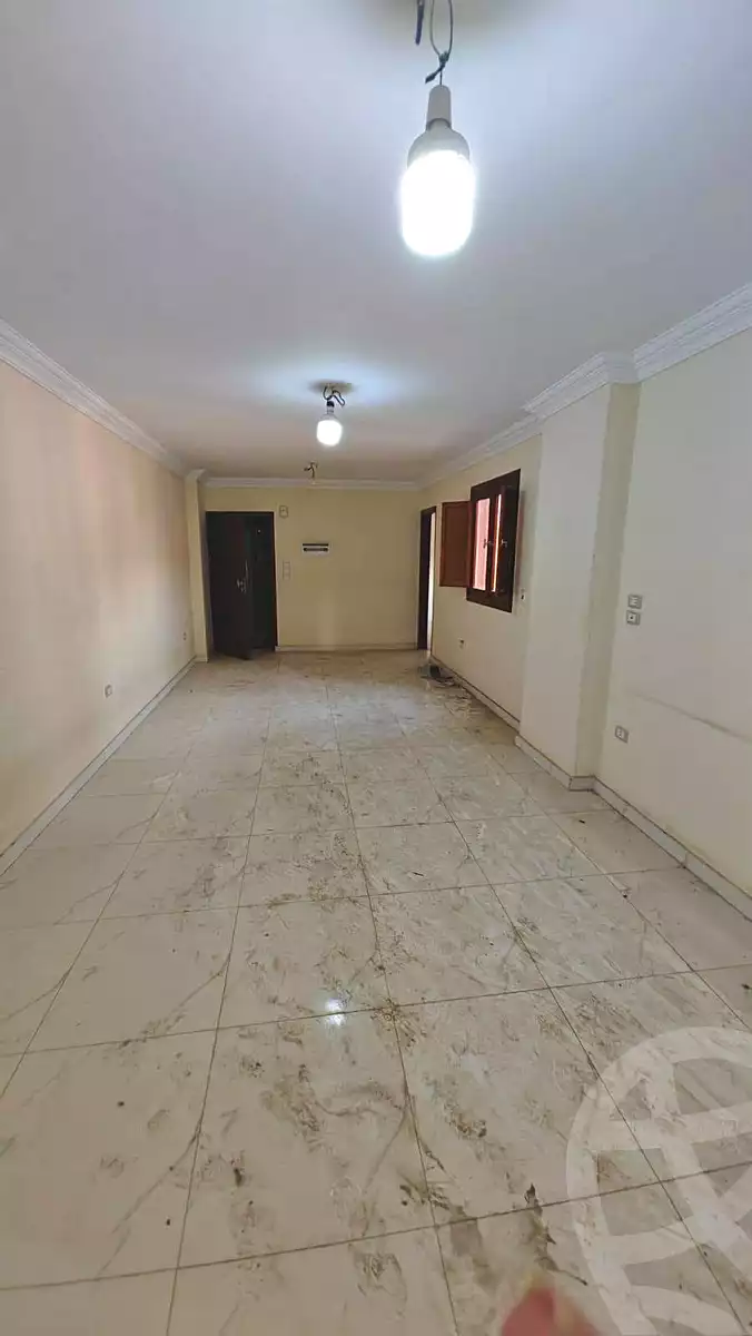 https://aqarmap.com.eg/ar/listing/7086417-for-rent-cairo-helwan-helwan-el-sharkeya-thabit-basha-st