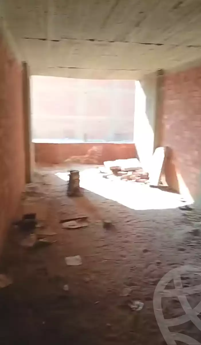 https://aqarmap.com.eg/ar/listing/7086406-for-sale-cairo-faisal-tareeq-kaabesh