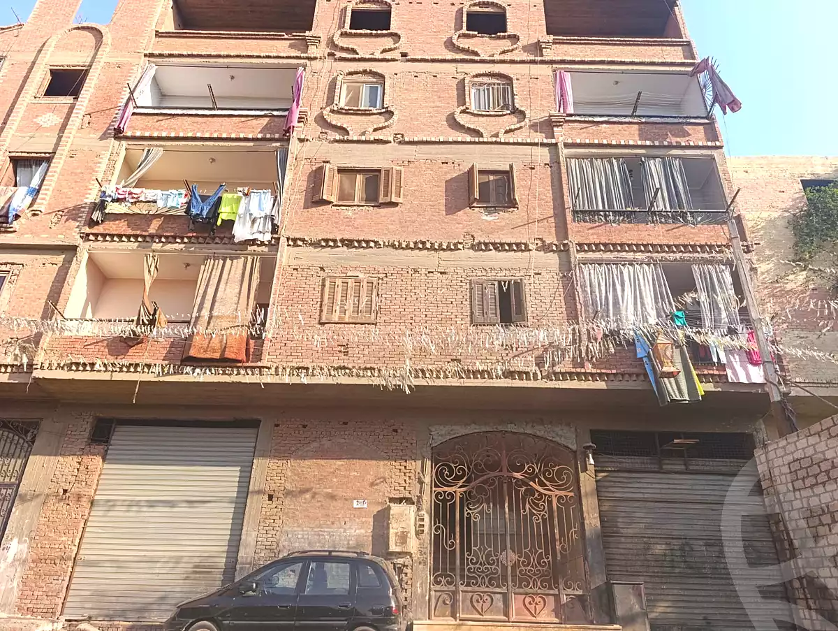 https://aqarmap.com.eg/en/listing/7086420-for-sale-cairo-bashtil