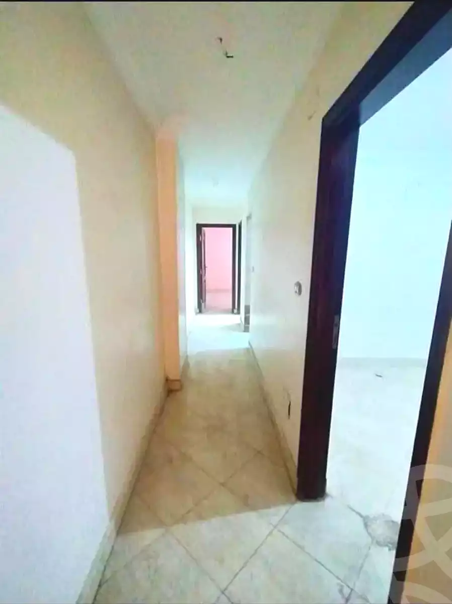 https://aqarmap.com.eg/en/listing/7086429-for-sale-cairo-ain-shams-mnshy-lthryr