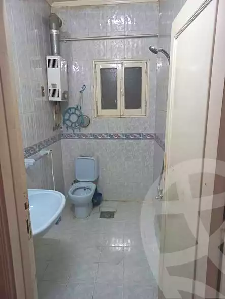 https://aqarmap.com.eg/ar/listing/7086428-for-sale-cairo-madinat-el-salam-al-teroli-st