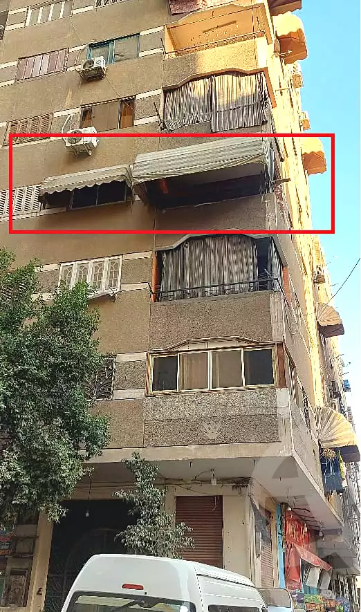 https://aqarmap.com.eg/ar/listing/7086401-for-sale-cairo-el-marg-lmrj-ljdyd