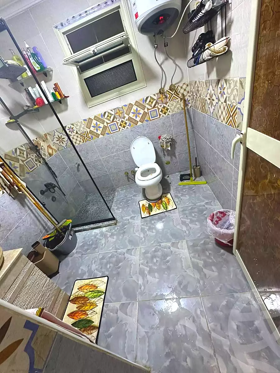 https://aqarmap.com.eg/en/listing/7086440-for-sale-cairo-ain-shams-asham-allah-st