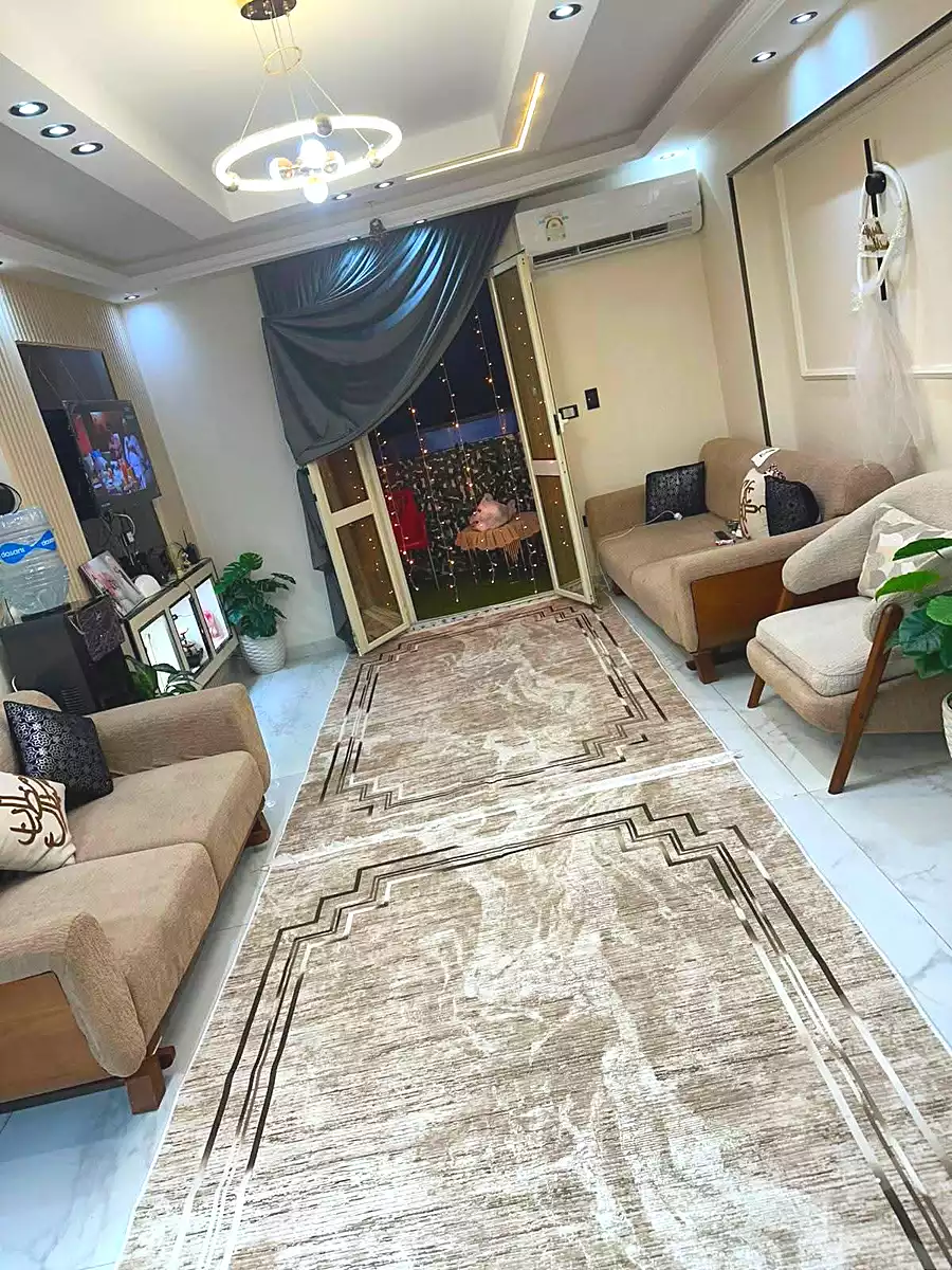 https://aqarmap.com.eg/en/listing/7086440-for-sale-cairo-ain-shams-asham-allah-st