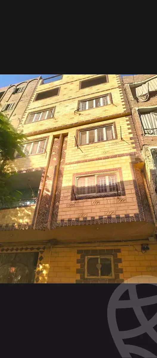 https://aqarmap.com.eg/ar/listing/7086436-for-sale-cairo-faisal-tareeq-kaabesh