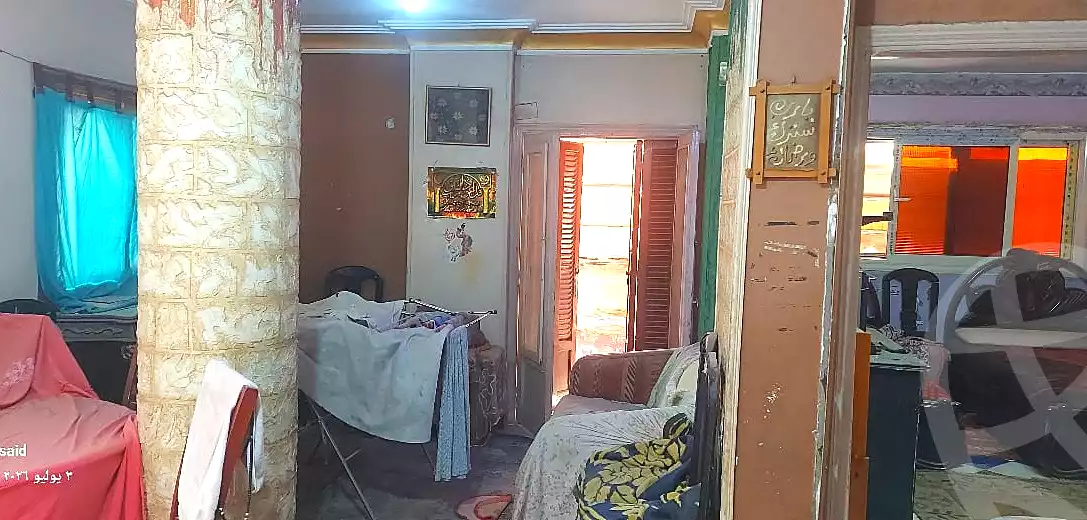 https://aqarmap.com.eg/ar/listing/7086401-for-sale-cairo-el-marg-lmrj-ljdyd