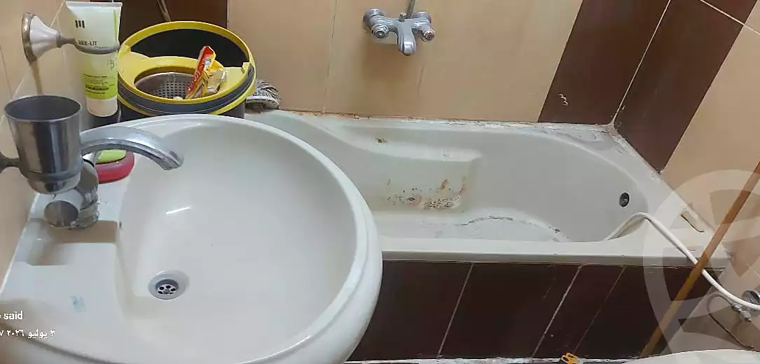 https://aqarmap.com.eg/ar/listing/7086401-for-sale-cairo-el-marg-lmrj-ljdyd