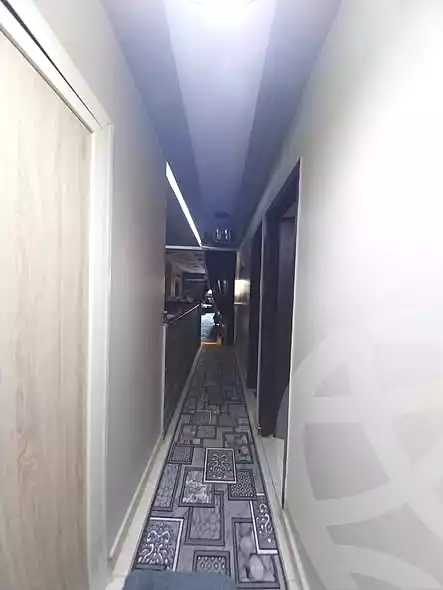 https://aqarmap.com.eg/ar/listing/7086444-for-sale-cairo-ain-shams-alf-maskn