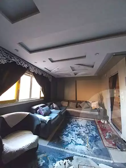 https://aqarmap.com.eg/ar/listing/7086444-for-sale-cairo-ain-shams-alf-maskn