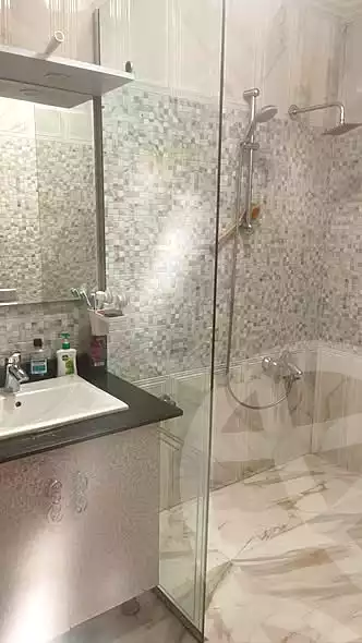 https://aqarmap.com.eg/en/listing/7086450-for-sale-cairo-helwan-mohamed-sayed-ahmed-st