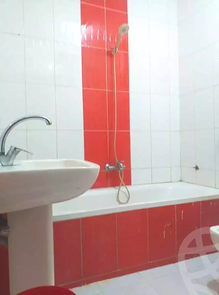 https://aqarmap.com.eg/ar/listing/7086454-for-sale-cairo-faisal-shareaa-el-malek-fasel