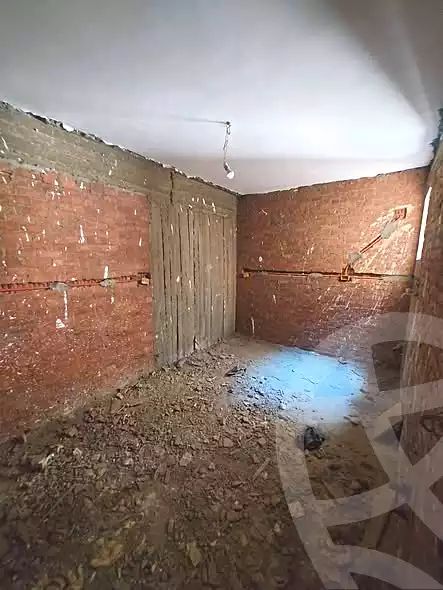 https://aqarmap.com.eg/ar/listing/7086460-for-sale-cairo-helwan-mohamed-mostafa-el-maraghi-st