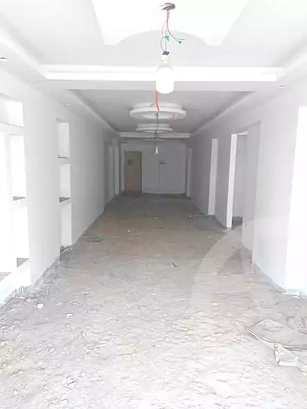 https://aqarmap.com.eg/ar/listing/7086460-for-sale-cairo-helwan-mohamed-mostafa-el-maraghi-st
