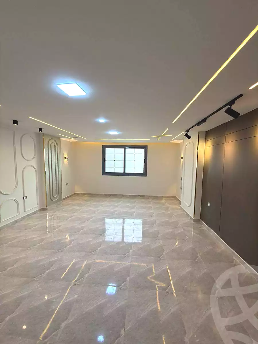 https://aqarmap.com.eg/en/listing/7086457-for-sale-cairo-faisal-el-matbeaa