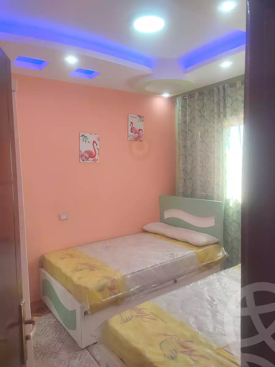 https://aqarmap.com.eg/ar/listing/7086461-for-sale-cairo-hadayek-el-koba-el-gendy-canal-st