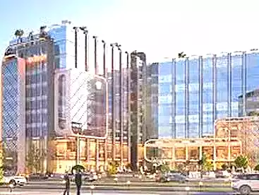 https://aqarmap.com.eg/en/listing/7086467-for-sale-zalink-mall-hamat
