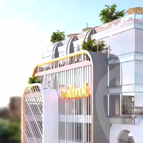 https://aqarmap.com.eg/en/listing/7086467-for-sale-zalink-mall-hamat