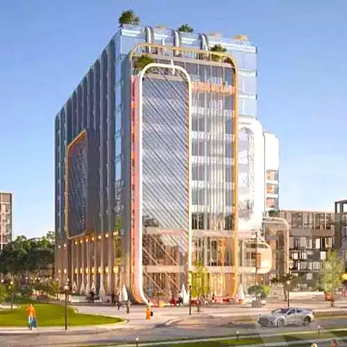 https://aqarmap.com.eg/en/listing/7086467-for-sale-zalink-mall-hamat