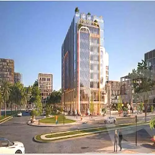 https://aqarmap.com.eg/en/listing/7086467-for-sale-zalink-mall-hamat