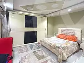 https://aqarmap.com.eg/ar/listing/7086464-for-sale-cairo-helwan-mostafa-fahmy-st