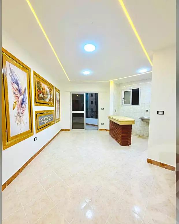 https://aqarmap.com.eg/ar/listing/7086468-for-sale-alexandria-al-agamy-shataa-el-nakheel