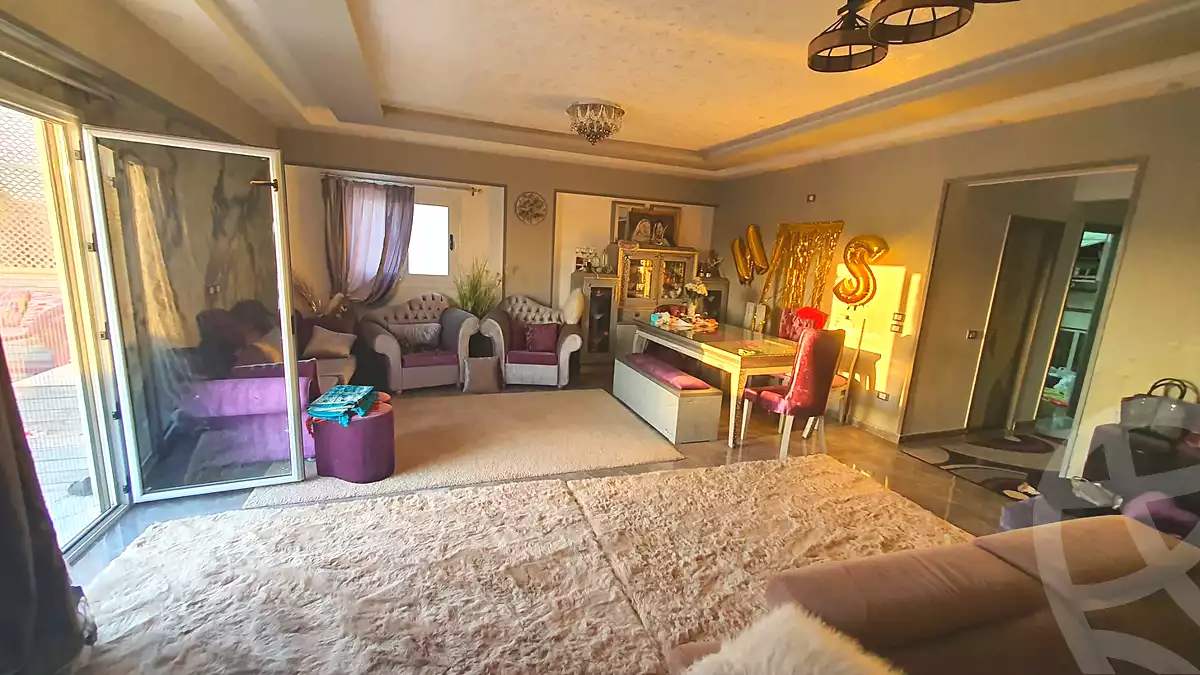 https://aqarmap.com.eg/ar/listing/7086397-for-sale-cairo-el-shorouk-lmntq-lts-neighbourhood-5