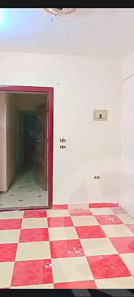 https://aqarmap.com.eg/en/listing/7086486-for-rent-cairo-helwan