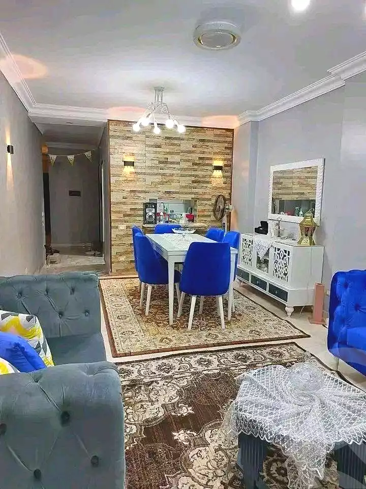 https://aqarmap.com.eg/ar/listing/7086488-for-sale-cairo-faisal-el-talbeya
