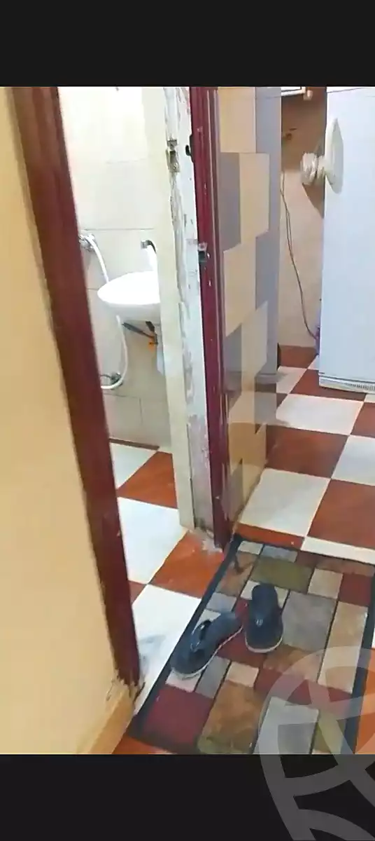 https://aqarmap.com.eg/ar/listing/7086501-for-sale-cairo-ain-shams-jsr-lswys-el-arbaeen-st