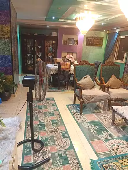 https://aqarmap.com.eg/en/listing/7086502-for-sale-cairo-ain-shams-alf-maskn