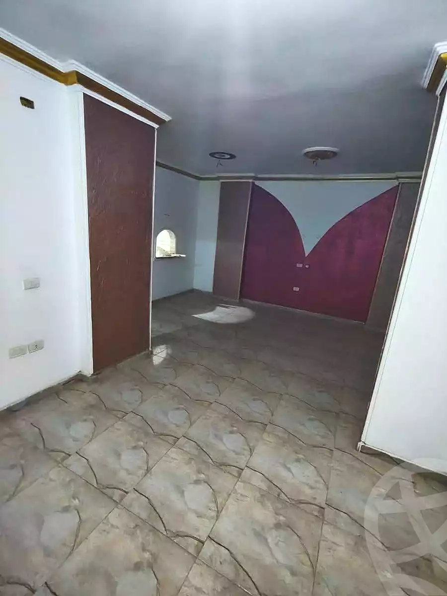 https://aqarmap.com.eg/en/listing/7086487-for-rent-cairo-helwan-hadayek-helwan-nile-corniche-st