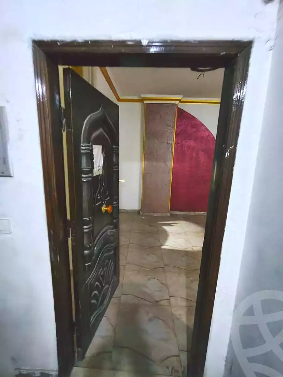 https://aqarmap.com.eg/en/listing/7086487-for-rent-cairo-helwan-hadayek-helwan-nile-corniche-st