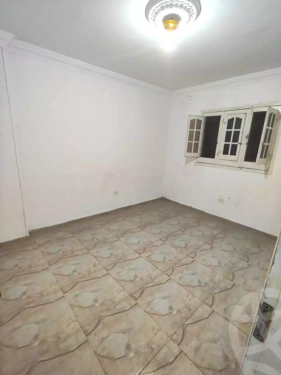 https://aqarmap.com.eg/en/listing/7086487-for-rent-cairo-helwan-hadayek-helwan-nile-corniche-st