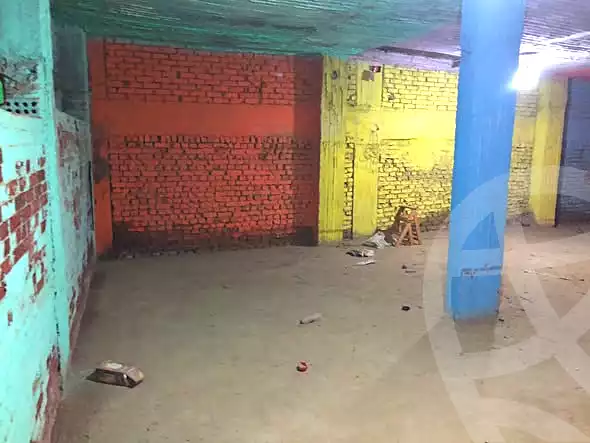 https://aqarmap.com.eg/en/listing/7086505-for-rent-cairo-helwan-lm-sr