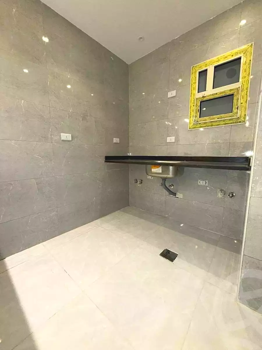 https://aqarmap.com.eg/en/listing/7086515-for-sale-cairo-hadayek-el-ahram-al-mantaka-s