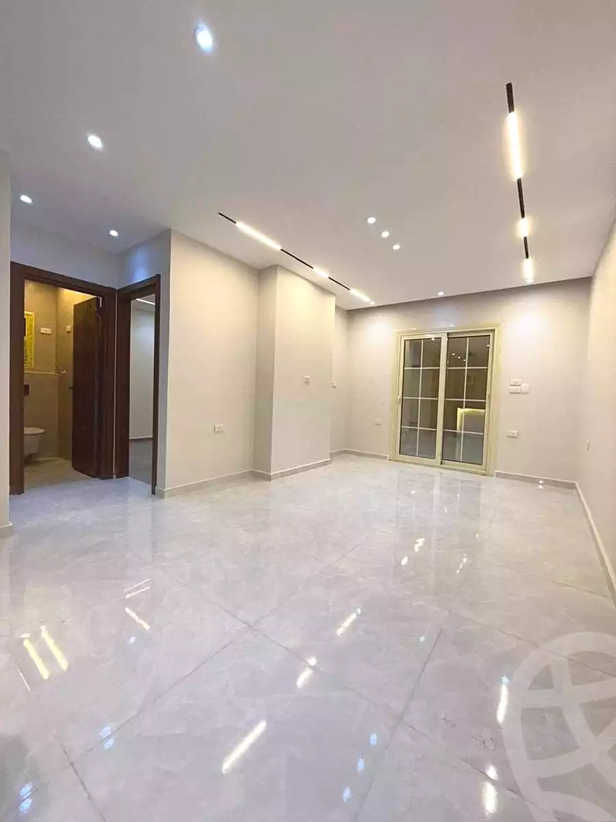 https://aqarmap.com.eg/en/listing/7086515-for-sale-cairo-hadayek-el-ahram-al-mantaka-s