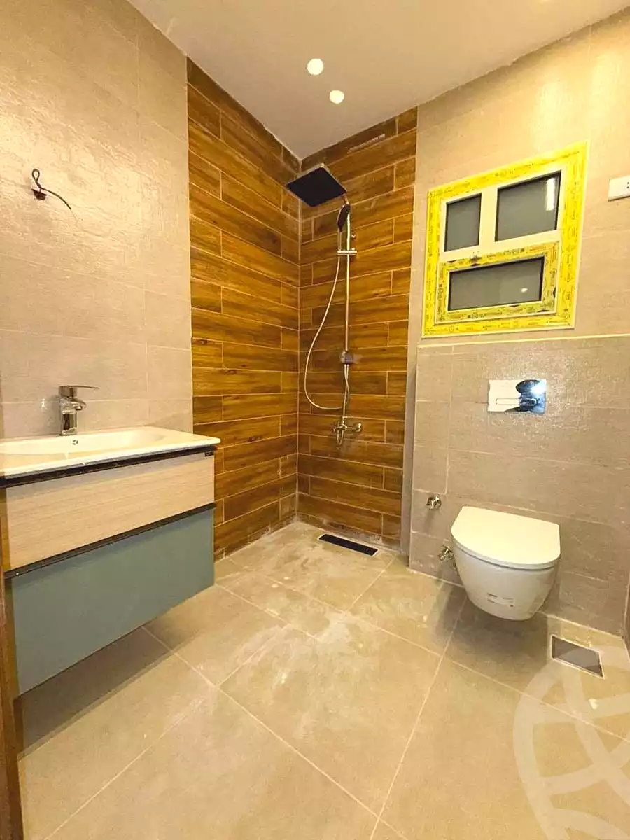 https://aqarmap.com.eg/en/listing/7086515-for-sale-cairo-hadayek-el-ahram-al-mantaka-s