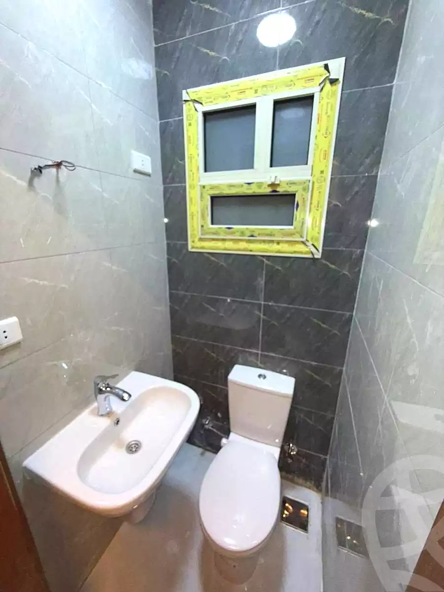 https://aqarmap.com.eg/en/listing/7086515-for-sale-cairo-hadayek-el-ahram-al-mantaka-s