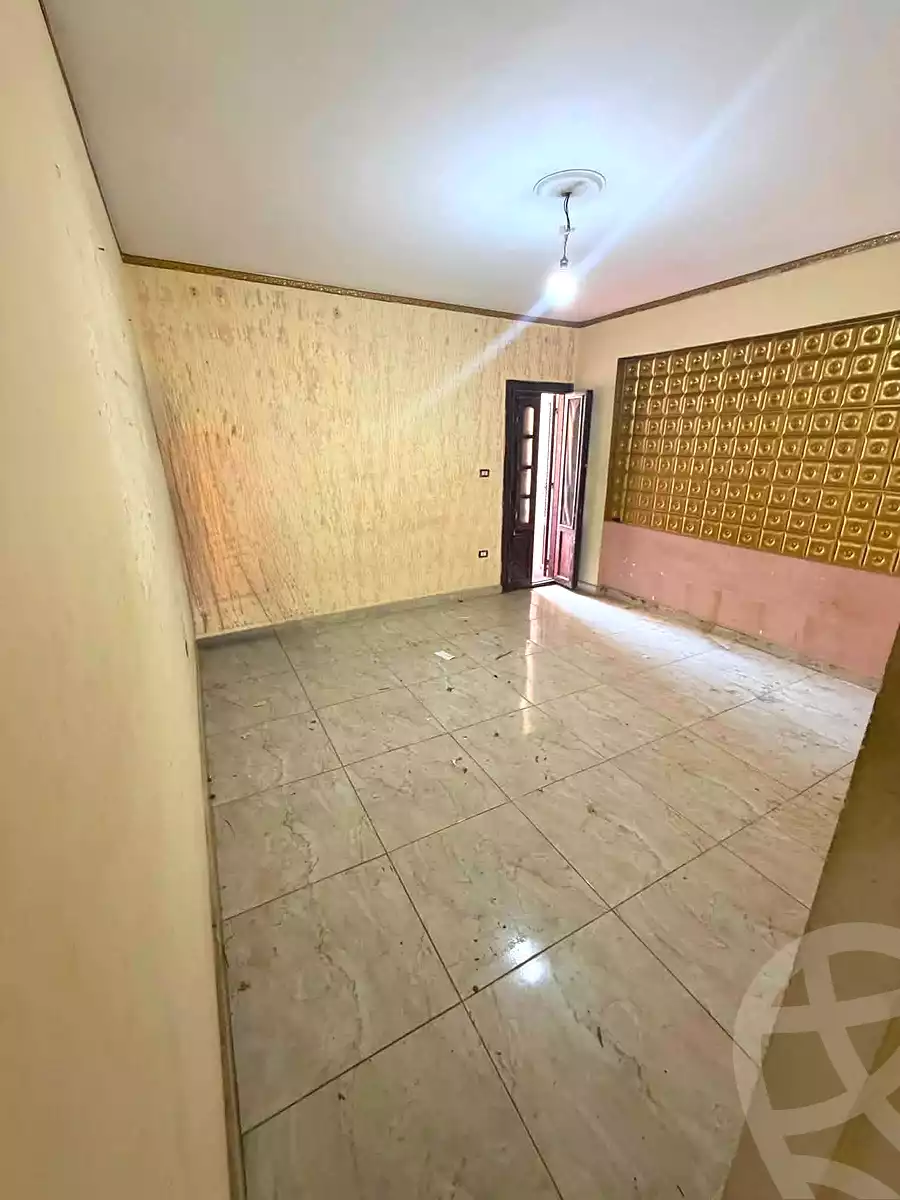 https://aqarmap.com.eg/ar/listing/7086479-for-sale-alexandria-lsywf-el-falki-street-16-el-eslah