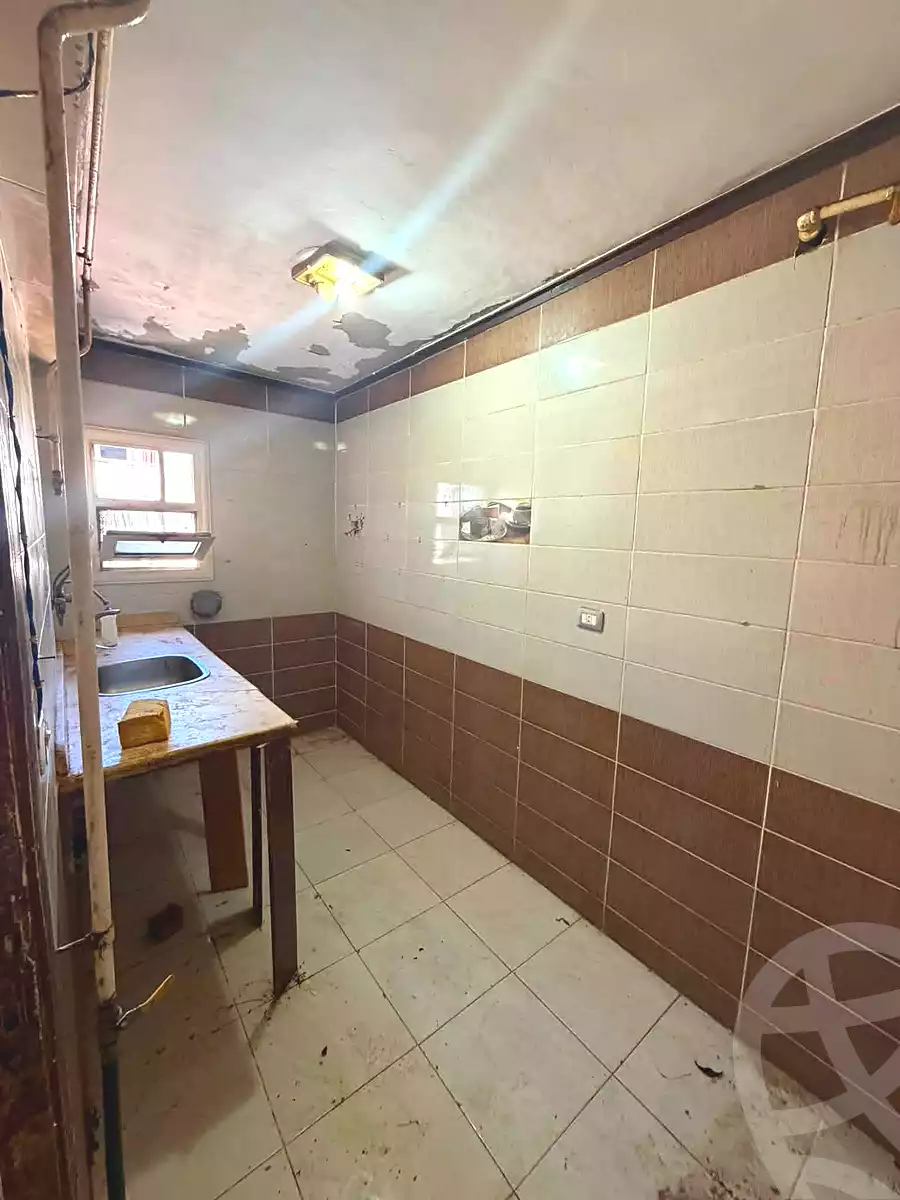 https://aqarmap.com.eg/ar/listing/7086479-for-sale-alexandria-lsywf-el-falki-street-16-el-eslah