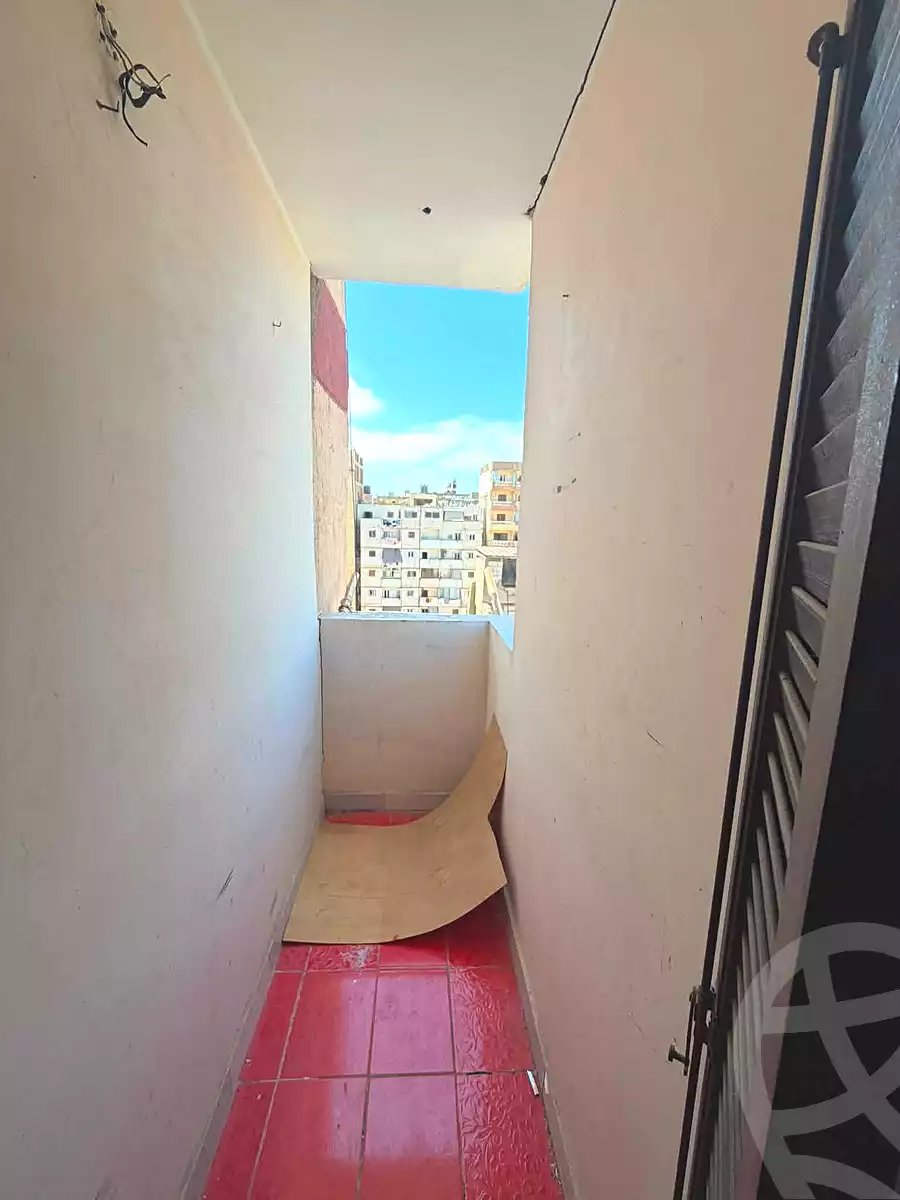 https://aqarmap.com.eg/ar/listing/7086479-for-sale-alexandria-lsywf-el-falki-street-16-el-eslah