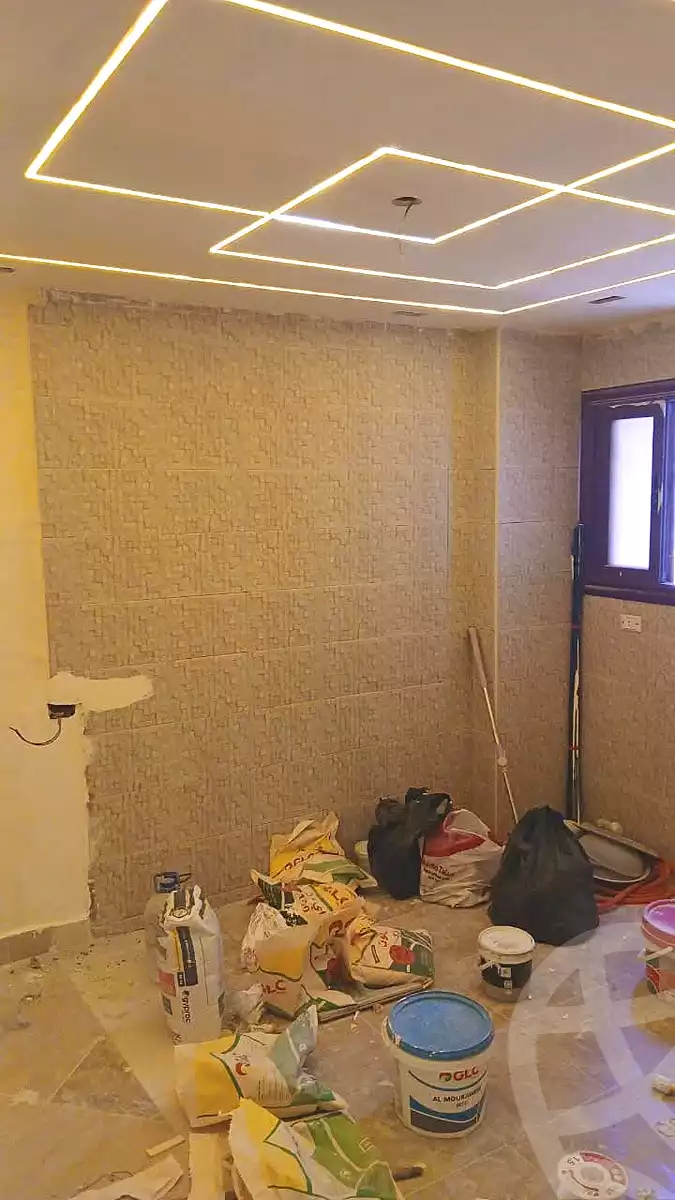 https://aqarmap.com.eg/en/listing/7086521-for-sale-cairo-ain-shams-alf-maskn