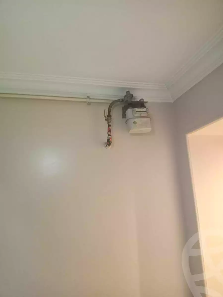 https://aqarmap.com.eg/en/listing/7086524-for-sale-cairo-nozha-2-gesr-el-suez-st