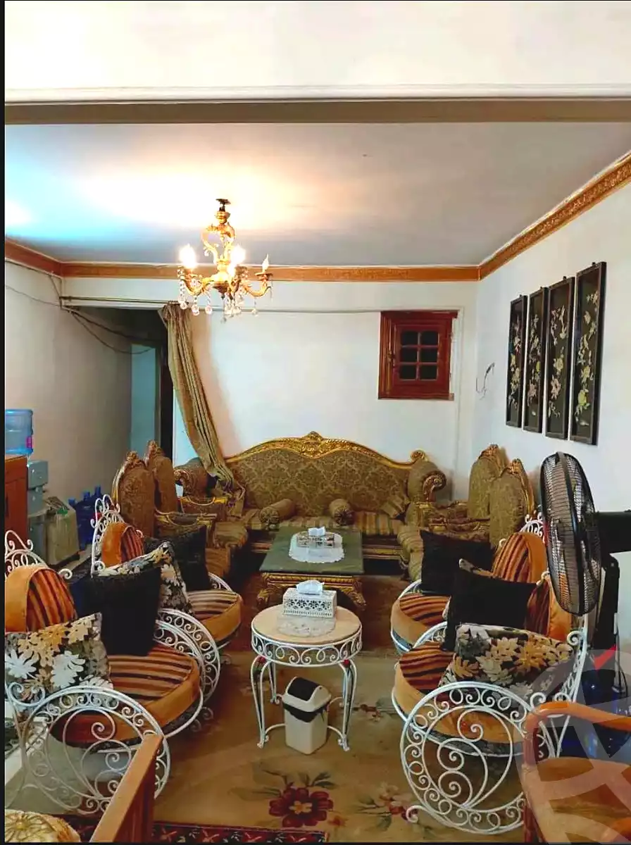 https://aqarmap.com.eg/ar/listing/7086525-for-sale-cairo-faisal-tareeq-kaabesh
