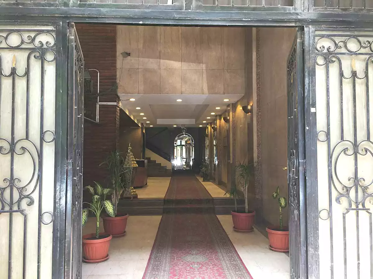 https://aqarmap.com.eg/ar/listing/7086528-for-sale-cairo-heliopolis-manshyet-el-bakry-el-maqrizi-st