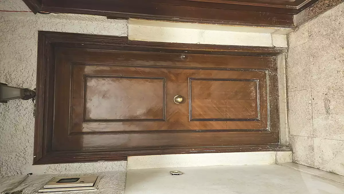 https://aqarmap.com.eg/ar/listing/7086528-for-sale-cairo-heliopolis-manshyet-el-bakry-el-maqrizi-st